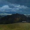 Summer Storm