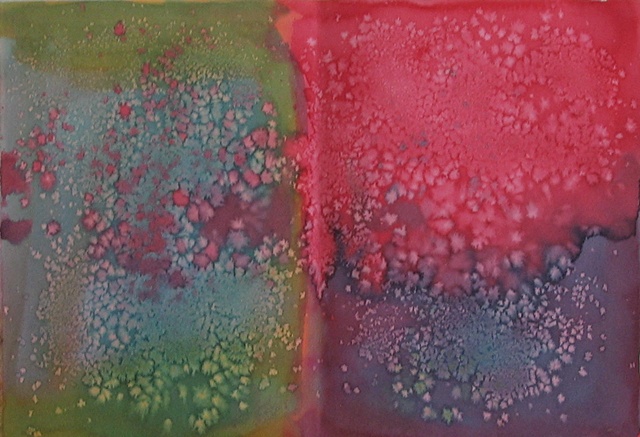 Cosmos