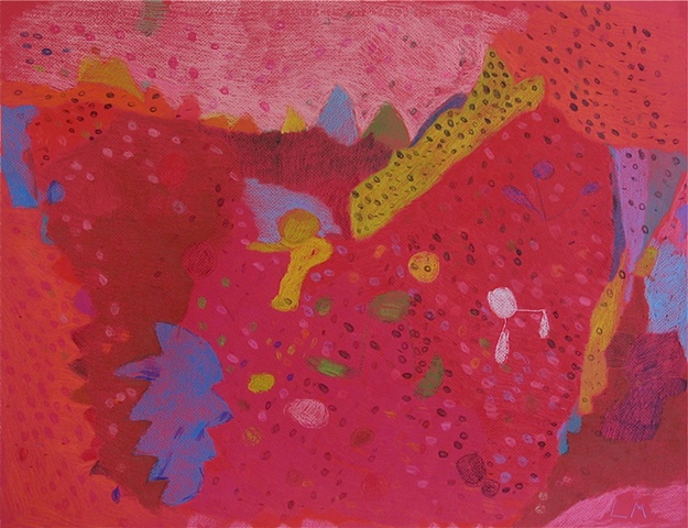 Red Fun