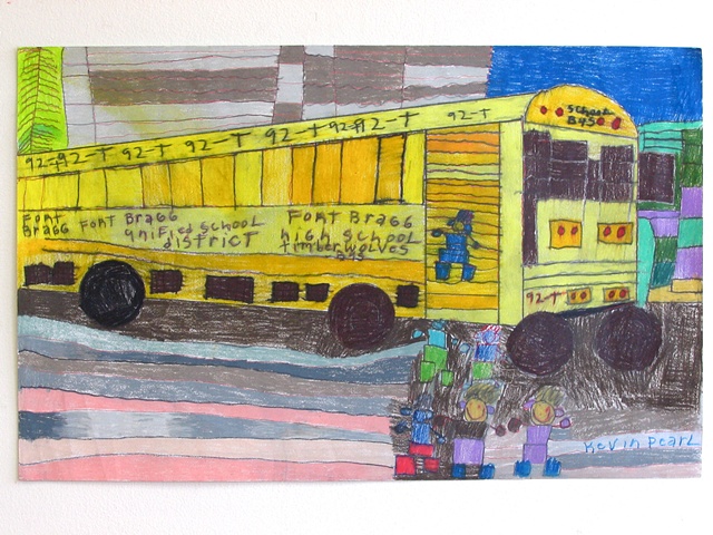 Big School Bux