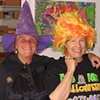 Halloween 2008