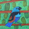 Untitled bird
