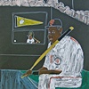 Barry Bonds