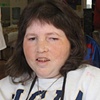Michelle Aliotti