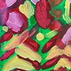 A Jazz of Colors
