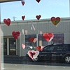 Hearts 