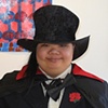 Miss Mindy Magician