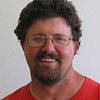 Phillip MacDonald