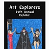 14th Annual Exhibit