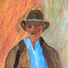 Indiana Jones