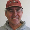 Mike Barnes