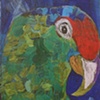 Parrot