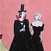 The Prom