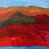 Red Hills
