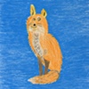 Foxy Loxy