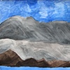Winter Hills