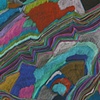 Geode by Loreen Maynard