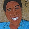 Sam Cooke