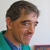 Jerry Turner