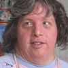 Marvin Willrodt