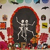 Day of the Dead 2008