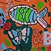 Fish & Butterflies