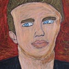 James Dean