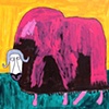 Yak