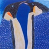 Emperor Penguins