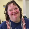 Vicki Dominion