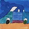Little Cars