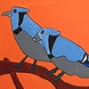 Blue Jays