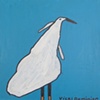 Egret