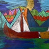 The Black Pearl