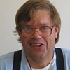 Kevin Pearl