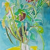 Sunflower Bouquet