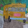 Little School Bus