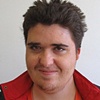 Chris Freitas