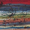 Colors