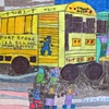 Big School Bux