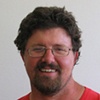 Phillip McDonald