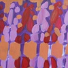 Seven Flowers by Marvin Willrodt