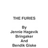 The Furies