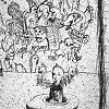 Puppeteer