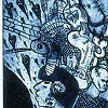 Untitled (Incomming)