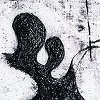 Progression (Dark Form)