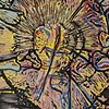 The Son of A.D. 381