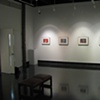 Gallery Pictures