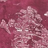 Chaostrophy