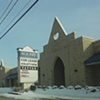 SHOP PHOTOS